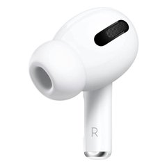 Правий навушник для Apple AirPods MWP22 2019
