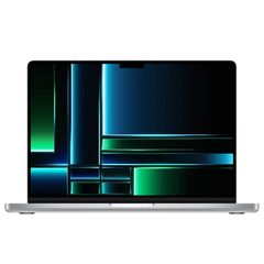 MacBook Pro 16" М2/M3 2023