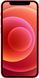 Apple iPhone 12 mini 128GB PRODUCT Red (MGE53) б/у