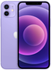 Apple iPhone 12 64Gb Purple (MJNM3)