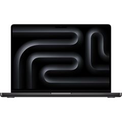 MacBook Pro СВАЙП