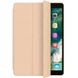 Чохол Smart Case iPad Pro 12.9-2018-Pink-Sand