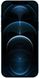 Apple iPhone 12 Pro Max 256GB Pacific Blue (MGDF3) б/у