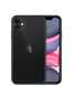 Apple iPhone 11 128GB Black (MWLE2)