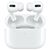 OPEN BOX AIRPODS