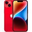 Apple iPhone 14 256GB Product Red (MPWH3-A)