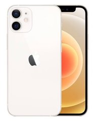 Apple iPhone 12 Mini 256GB White (MGEA3)_Б/У