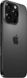 Apple iPhone 16 Pro 128GB Black Titanium ()