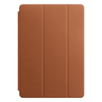 Чохол Smart Case iPad Pro 12.9-2018- Brown