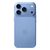iPhone 18 Pro