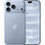 iPhone 18 Pro