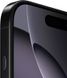 Apple iPhone 16 Pro 256GB Black Titanium ()