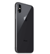 iPhone XS 64GB Space Gray (MT9E2), Space Gray, Space Gray, Новый, 1, iPhone XS