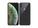 iPhone XS 64GB Space Gray (MT9E2), Space Gray, Space Gray, Новый, 1, iPhone XS