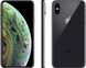 Apple iPhone XS 64GB Space Gray (MT9E2), Space Gray, Space Gray, Новий, 1, iPhone XS