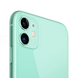 Apple iPhone 11 128Gb Green (MWLK2) б/у