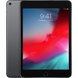 Apple iPad mini 5 Wi-Fi 64GB Space Gray (MUQW2) 2019