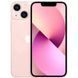Apple iPhone 13 mini 128GB Pink (MLK23) б/у