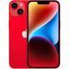 Apple iPhone 14 256GB Product Red (MPWH3-A)