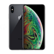 Apple iPhone Xs Max 256Gb Space Gray (MT682)