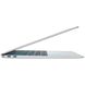Apple MacBook Air 13 with Retina Display Silver (MREA2) 2018, Silver, 128 ГБ