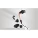 Фен Dyson HD17 Supersonic R Pro Ceramic Pink/Rose Gold (113361-01)