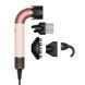 Фен Dyson HD17 Supersonic R Pro Ceramic Pink/Rose Gold (113361-01)