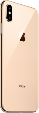 Apple iPhone XS Max 256GB Gold, Gold, Gold, Новый, 1, iPhone XS Max