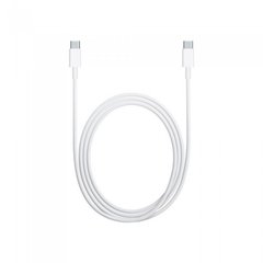 Apple USB-C Charge Cable (MLL82)