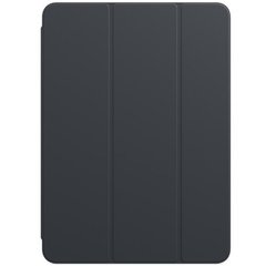 Чoхол Smart Case для iPad 9.7 " 1:1 Original (Black)