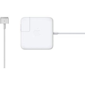 Apple MagSafe 2 Power Adapter 60W (MD565)