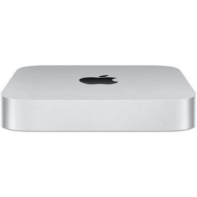 Apple Mac mini M2 16/512 10CPU 16GPU 2023