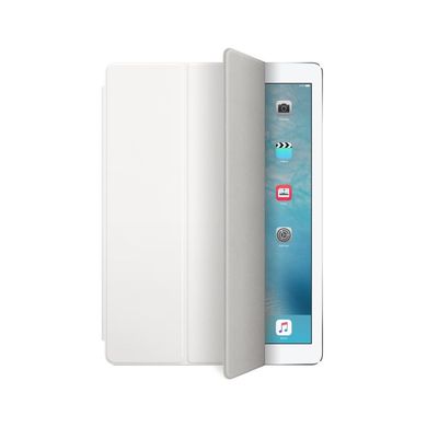 Smart Cover for 12.9‑inch iPad Pro - White