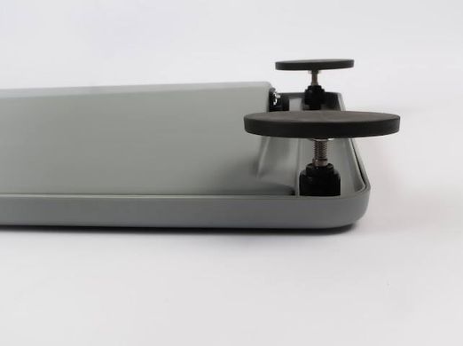 Автомобільний корпус для Starlink Internet Satellite 3gen V4(Gray)
