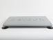Автомобільний корпус для Starlink Internet Satellite 3gen V4(Gray)
