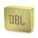 JBL Go 2 Yellow (JBLGO2YEL)