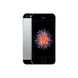 iPhone SE 128GB (Space Gray), Space Grey, 1