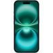 Apple iPhone 16 128GB Teal (MYED3)