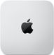 Apple Mac mini M2 16/512 10CPU 16GPU 2023