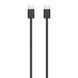 Apple Magic Trackpad USB‑C (Black) (2024) (MXKA3)