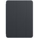 Чoхол Smart Case для iPad 9.7 " 1:1 Original (Black)