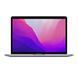 Ноутбук Apple MacBook Pro 13 Intel i7 16/512 (Z0WQ0003L)