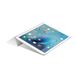 Smart Cover for 12.9‑inch iPad Pro - White