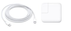 Apple MagSafe USB-C Power Adapter 29W HQ