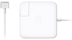 Apple MagSafe 2 Power Adapter 60W HQ