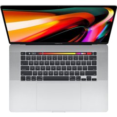 MacBook Pro 16” 512GB Space 2021 (MK183)