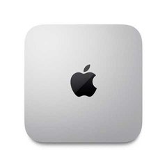 Неттоп Apple Mac mini M1 Chip 256Gb 2020 (Z12N000G0)