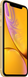 Apple iPhone XR 128GB Yellow