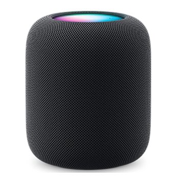 Apple HomePod 2 (Midnight) (MQJ73)