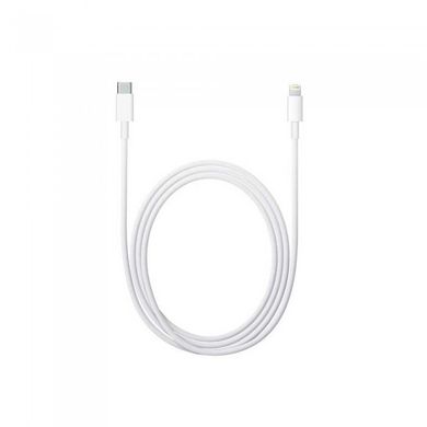 Apple USB-C to Lightning Cable (MK0X2)